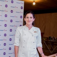 Mercedes Cuadra Montero