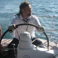 Константин Бурцев