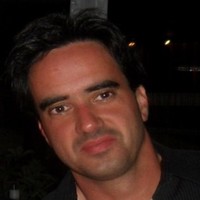 Mariano Yacachury