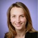 Gabriele Garrison