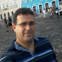 Ednaldo Lago