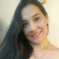 Katerin Daza