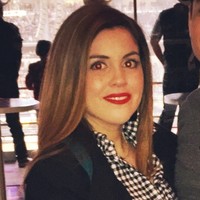 Teresa Flores