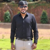 M S Senani