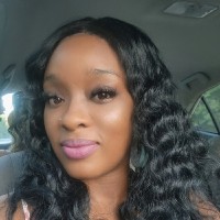 Atiya Mayers