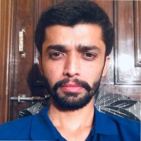 Pranay Rao Gandra