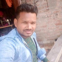 Prem shankar Vermra