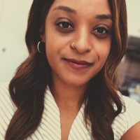 Dawnielle Goodwin