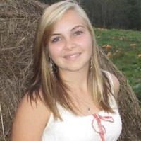 Bethany Edwards