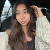 Mikayla Barnthouse