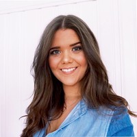 Julia Nilsson