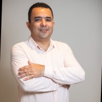 Euglacyo Moura