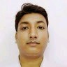 Mukesh Kumar