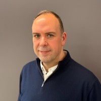 Nick Woods