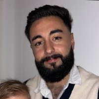 Aurelien Fermier