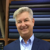 Paul Krogseng