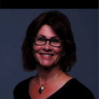 Sandra Bassett