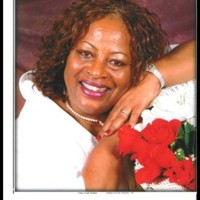 Roberta Roller