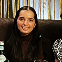 Gurmanpreet Kaur