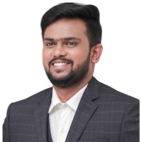 Baskar Karunakaran
