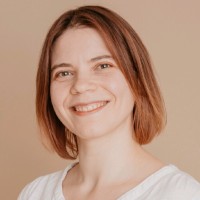 Doris Schwierz