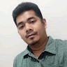 Allan Torres
