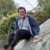 Alejandro Cortes