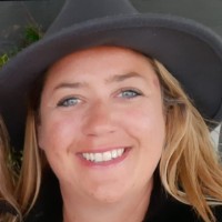 Kate Cullum
