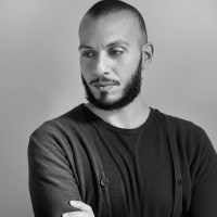 Riccardo Belfiore