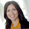 Heidi Peterson