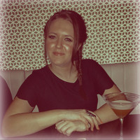 Danielle Sewell - Your Employment Matchmaker