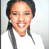 Andiswa Makanda