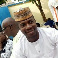 Adislek Adisa