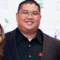 Micheal Lee