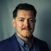 Jose Zavala