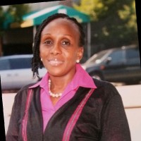 Serah Gathuba