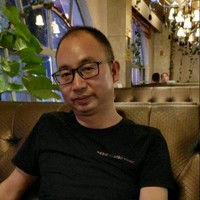 吴国兵