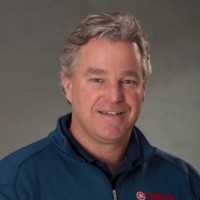 Colin Haugh