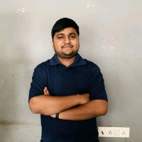 Dhaval Patel
