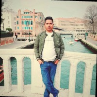 Amit Uniyal