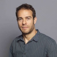 Enric Folch