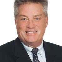 Michael McMonagle