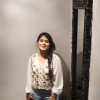 Revati Charhate
