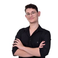 Rafael Gueiros
