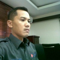 Syaiful Amri