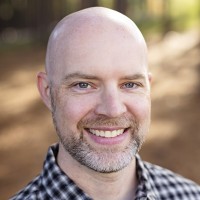 David Rue