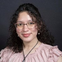 Katelyn Garcia