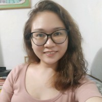 Anna Monica Gallardo