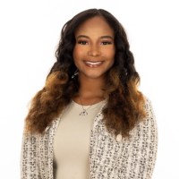 Melia Rucker
