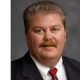 David F. Lyons